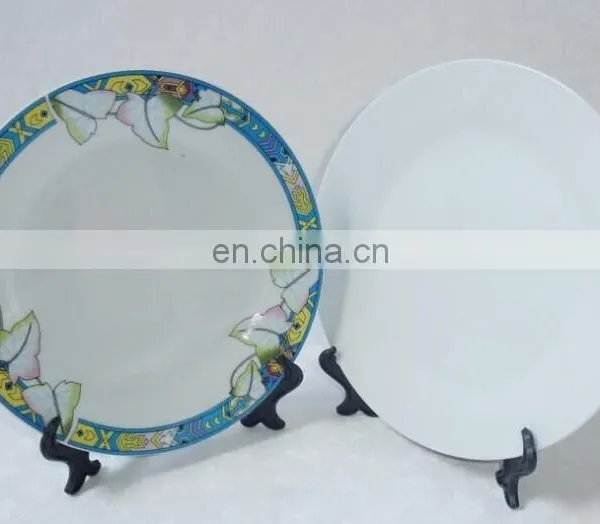 Factory Supply Digital Plate Sublimation Transfer Heat Press Machine photo-4