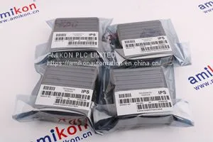 Triconex Tricon 3624 Digital Output Module Assembly