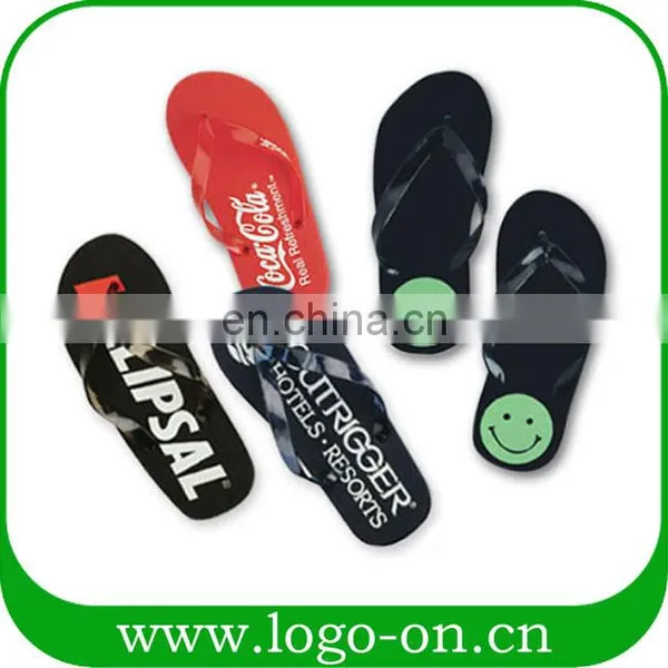 Eva Die Cut Flip Flop Slipper photo-5