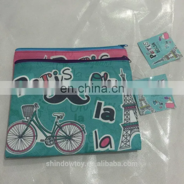 Pencil Case photo-2