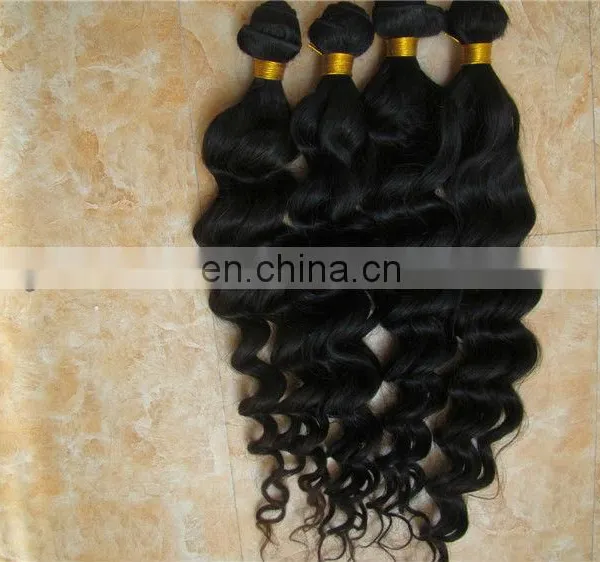 Wholesale 5A Quality 100% Virgin Brazilian Human Hair/original Brazilian Hair/virgin Brazilian Hair Kilogram With Cheap Price photo-2