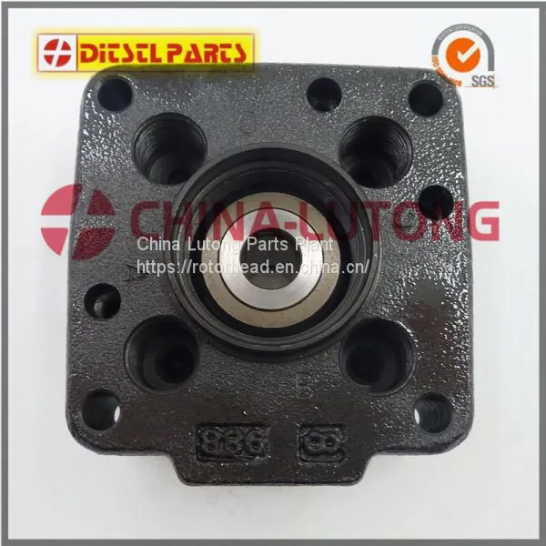 Rotor Head Distributor 1 468 334 946 for Bentley photo-2