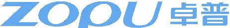 Nanjing Zopu Power Technology Co., Ltd. company overview - view 1