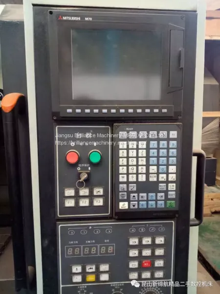 Used Taiwan Taiken T-500 Drilling and Tapping Machine photo-2