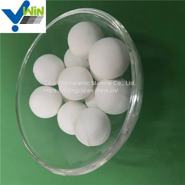 Al2o3 Ceramic Beads in Bulk China Suppliers