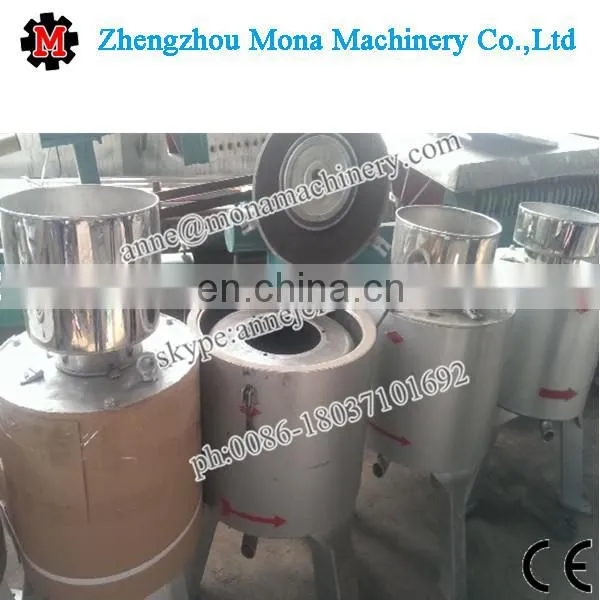 Cooking Oil Processing Machine,crude Cooking Oil Refinery Machine,small Scale Edible Oil Refining Machine photo-2