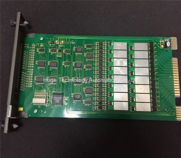 ABB 07EA63R1 New in Individual Box Package, in Stock ,Original and New, Good Quality, For Our 1st Cooperation,you'll Get my Rock-bottom Price. photo-4