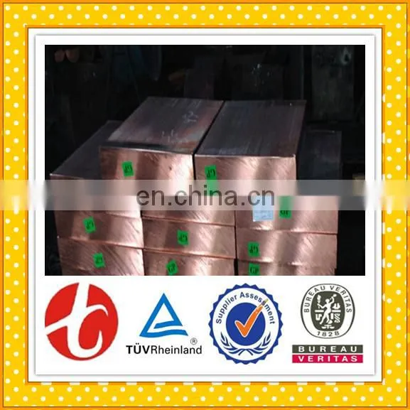 CW024A Copper Plate photo-6