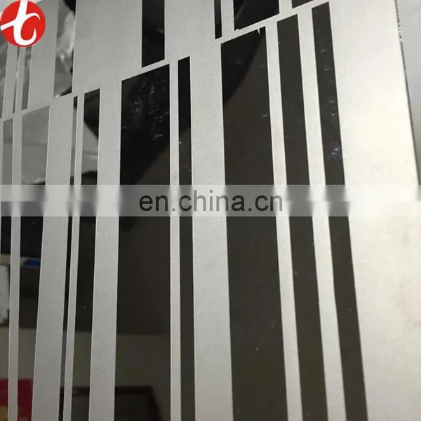 Nickel Sliver Sheet With Best Price per kg photo-5
