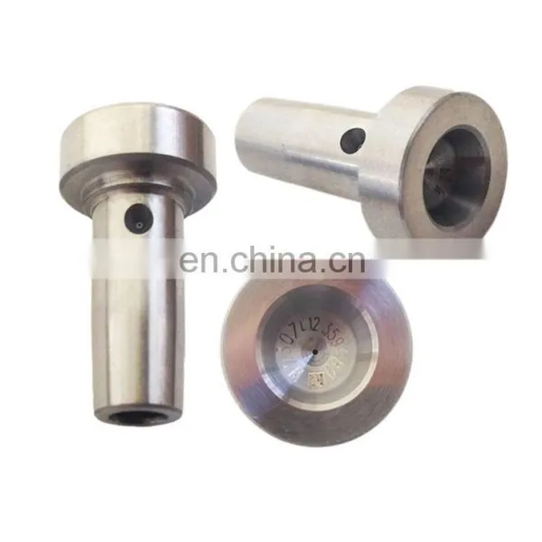 BJGLOBAl Quality Injector Valve Set F00VC01359 F 00V C01 359 for Injector 0445110305 0445110454 photo-4