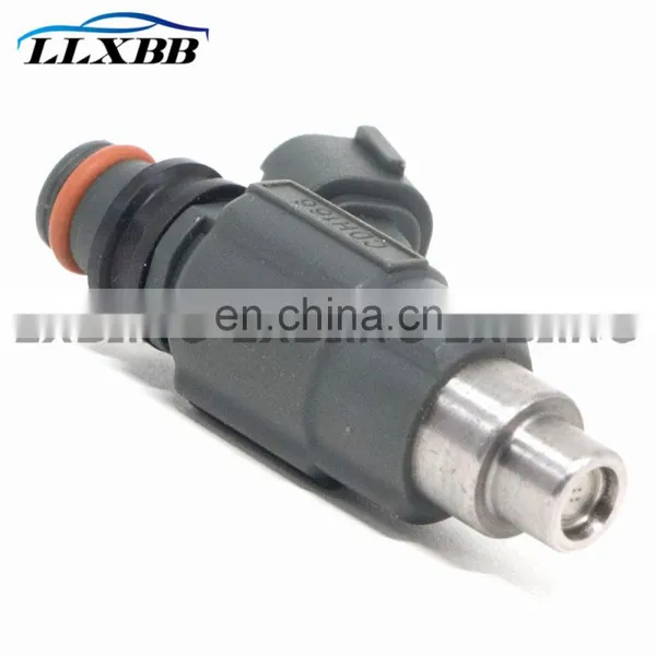 Original Fuel Injector MD319790 CDH166 For Mitsubishi Suzuki Vitara Chevy Mirage Tracker Vitara 1.5-1.6L photo-3