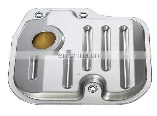 Auto Transmission Filter FOR Corolla 35330-0W020 Transmission Oil Strainer photo-2