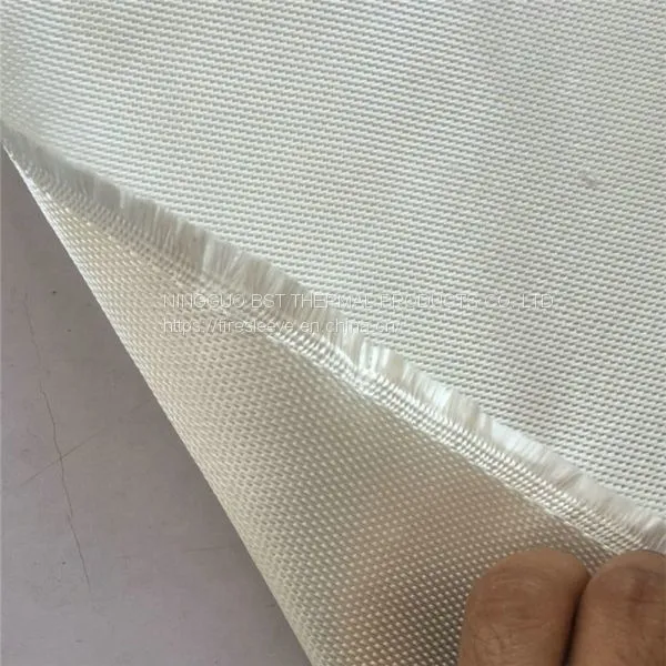 Fire Suppression Blanket photo-4