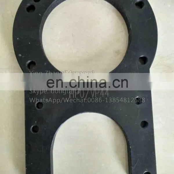 No,074 CP1,CP2,CP3,HP0, HP3,HP4,VP44,I,JR,JR-L PUMP SUPPORT photo-6