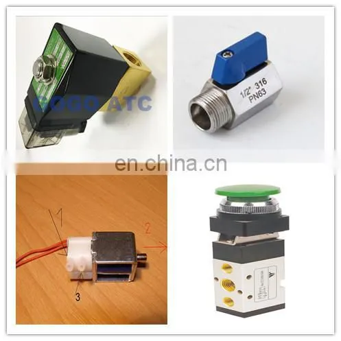 Check Valve Steam Caustic Soda Solenoid Valve Flanged End y Strainer photo-2