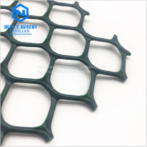 Geonet Geosynthetic Grid Materials photo-5