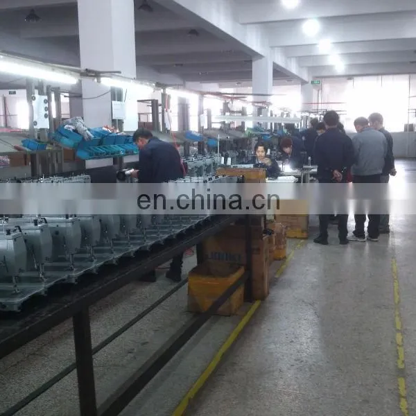 Ultrasonic Lace Sewing Machine at Best Price in Shanghai photo-5