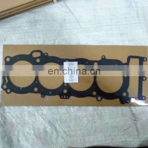 High Performance Applications Wear Rings For YAMAHA RIVA 160mm 155mm Stainless Steel Race Pump SHO/HO 1.8L SVHO 1800 FZR FZS photo-7