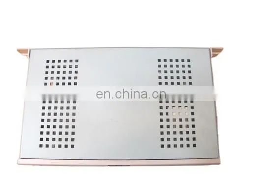 ERCX AC Servo Drive photo-4