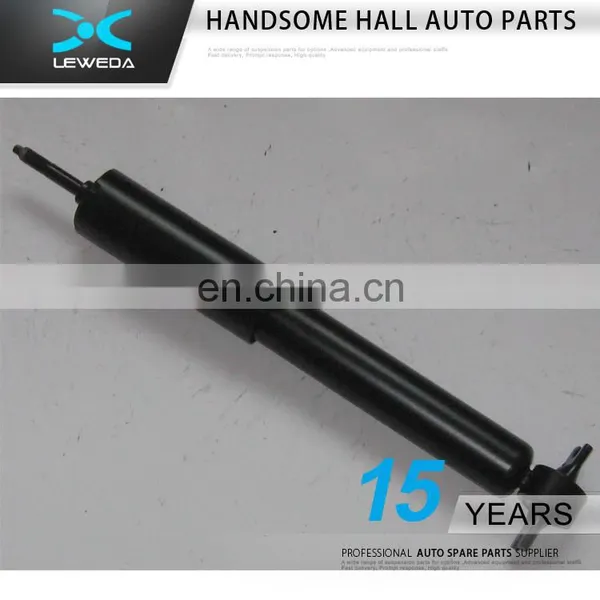343190 TOYOTA LITEACE BOX Shock Absorber Shock Struts for TOYOTA LITE ACE Shock Absorber photo-2