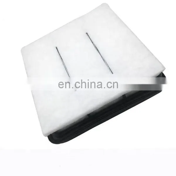 Air Cleaner Element Air Intake Filter 1500A098 Japanese Car Filters photo-3
