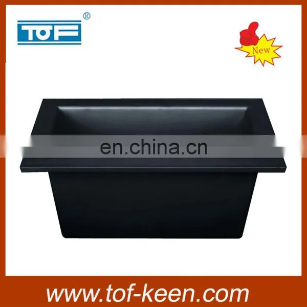 Lab pp Sink,small Sink,fume Hood Sink Fittings&accessories photo-3