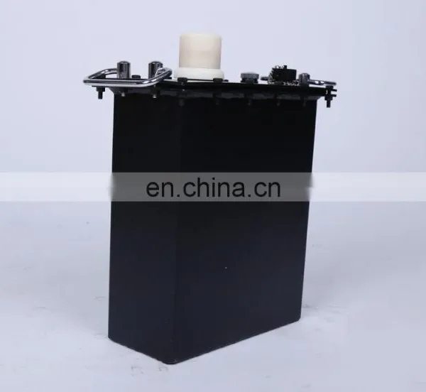 Portable VLF High Voltage Tester/generator AC Hipot Test Set With Best Price photo-5
