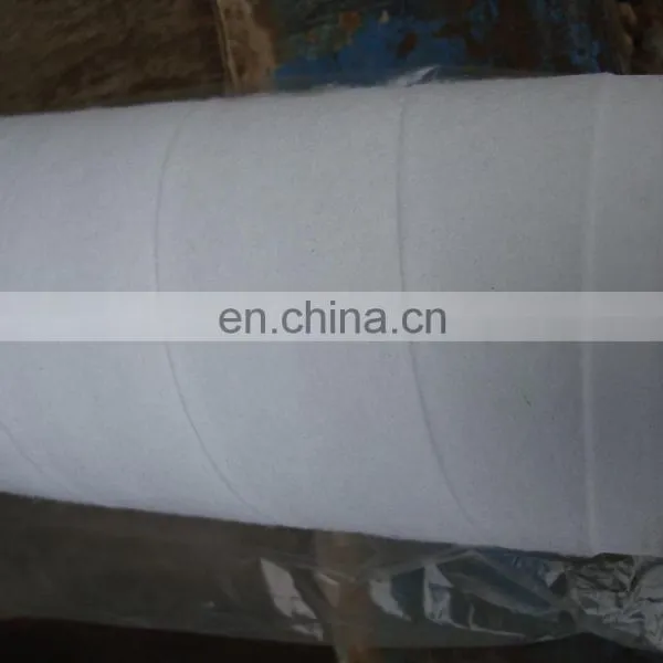 Natural Gas Filter Cartridge PCHG-572 photo-5