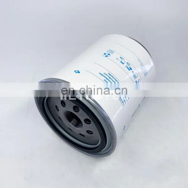 Truck Diesel Fuel Filter Fuel Water Separator Filter 20381204 FS550746 6007001619005 P551849 photo-2