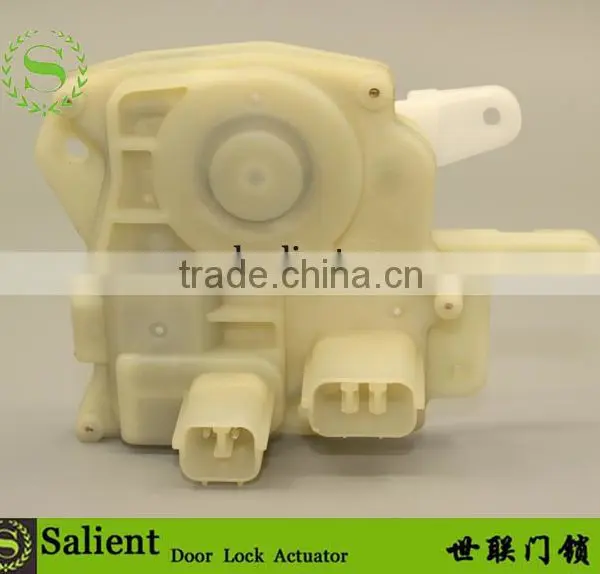 72155S84A11 photo-2