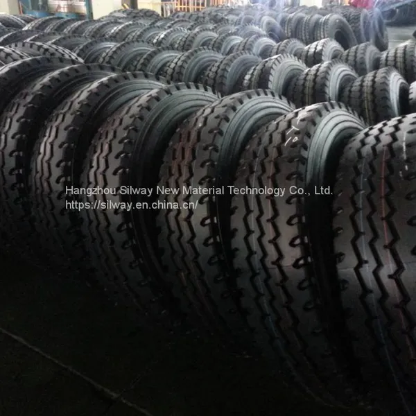 Silway 5260 Silicone Rubber Release Agent