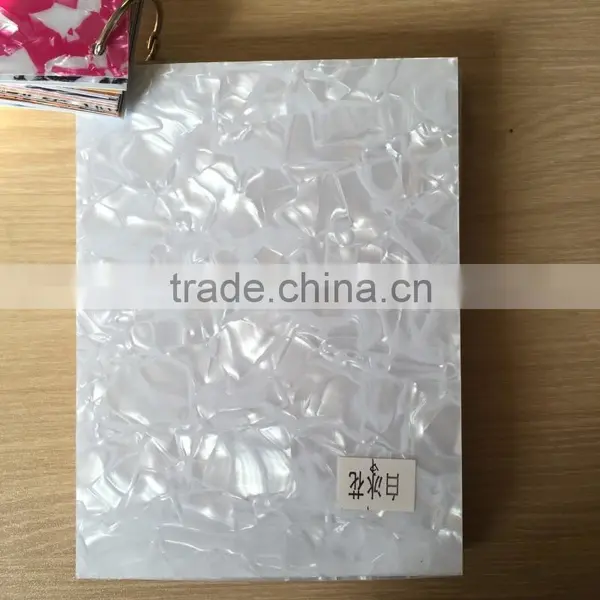1mm PVC SHEET PRICE photo-2