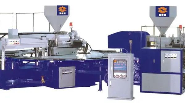 Dongguan Honking Machinery Equipment Co., Ltd. company overview - view 1