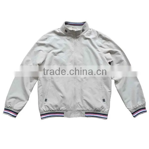 UK Jacket Man Style photo-2