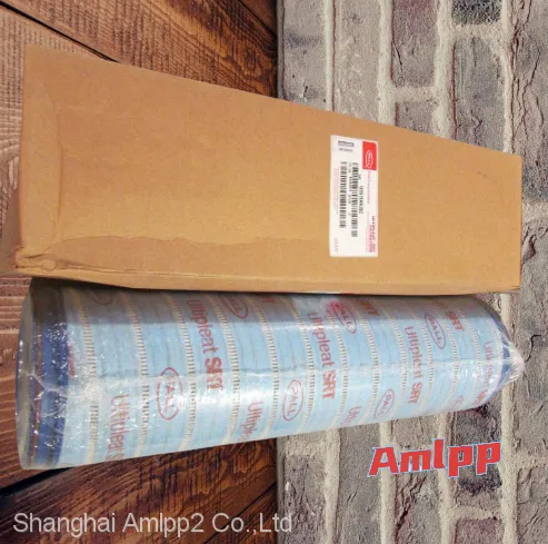 AMLPP Filter Element SP010E03B STAUFF CompAir Air Compressor Filter