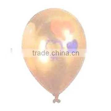 Balloon photo-5