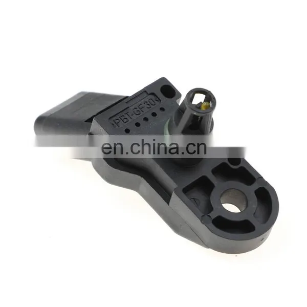 100000889 Automotive Parts Accessories MAP Sensor 1920AJ For Peugeot Citroen photo-4