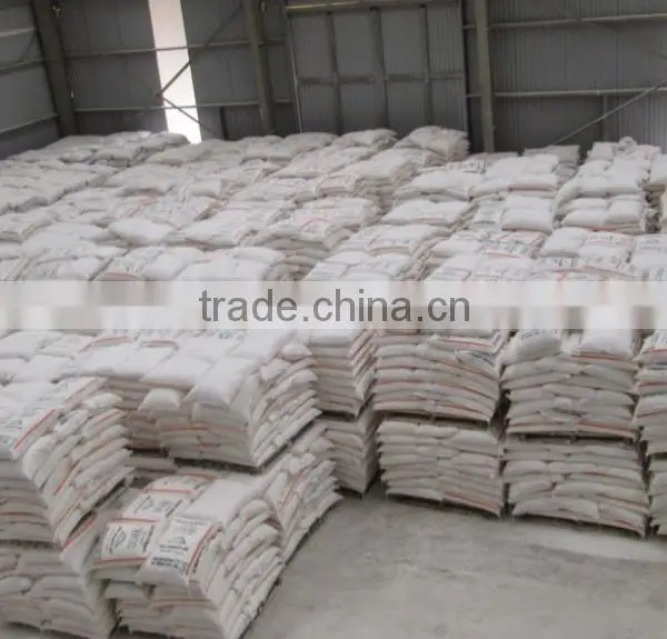 Calcium Carbonate From Vietnam