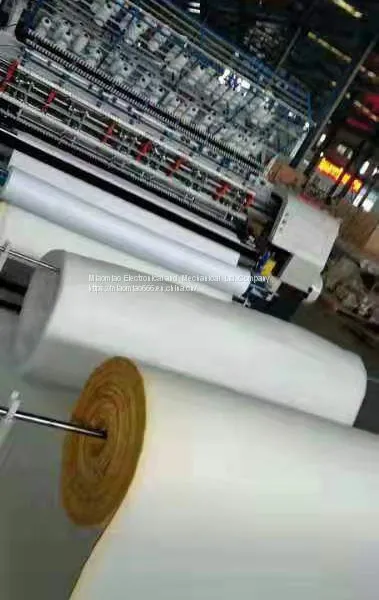 Quilting Machines photo-3