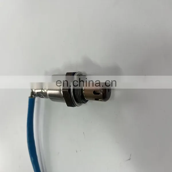 Guangzhou Zibo Auto Parts Rear Oxygen Sensor Changan Ford Fries 15-18 photo-2