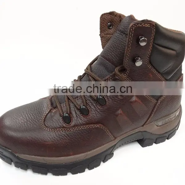 Liberty Garden Safety Shoes Building Construction Safety Shoes photo-2