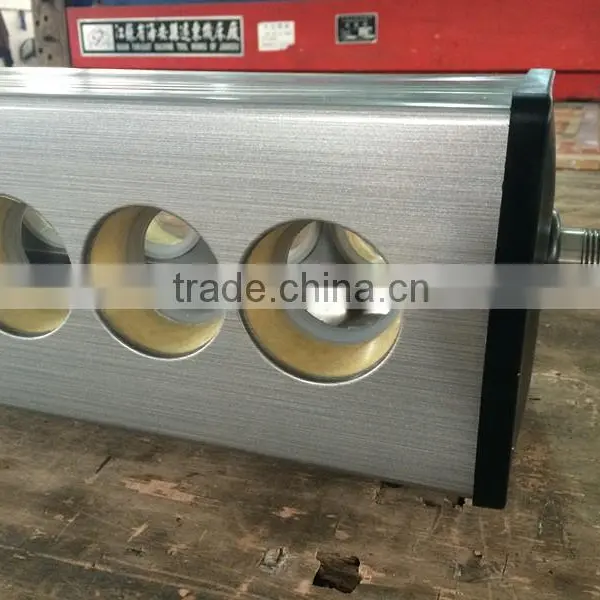Solar Pool Heater System photo-3