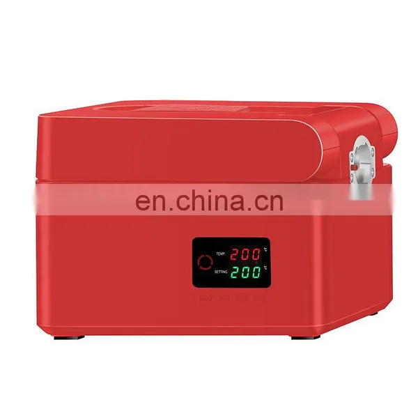 Olive Oil Cold Press Machine Black Seed Oil Cold Press Machine Palm Kernel Oil Press Machine photo-2