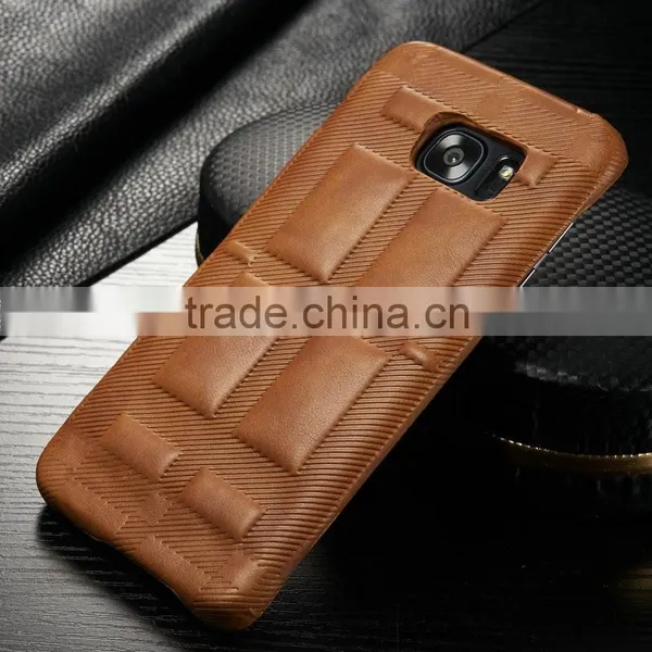 New Arrival 2016 Case,for Samsung Galaxy s7 Edge Case Shockproof