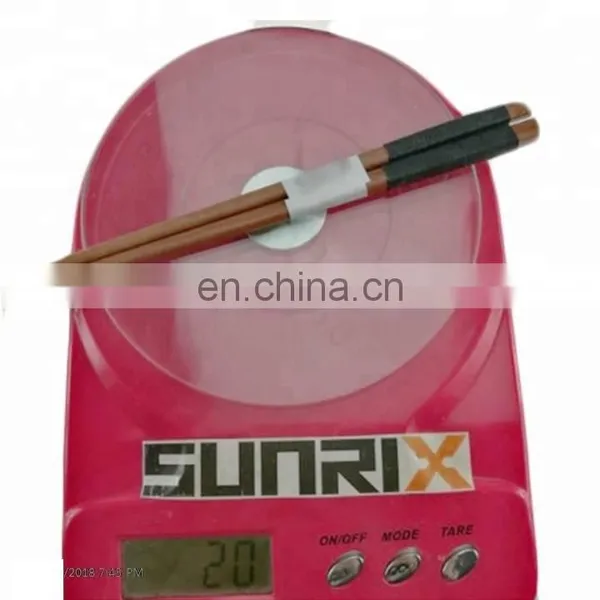 Custom Chinese Chopstick Wooden Chopsticks photo-5