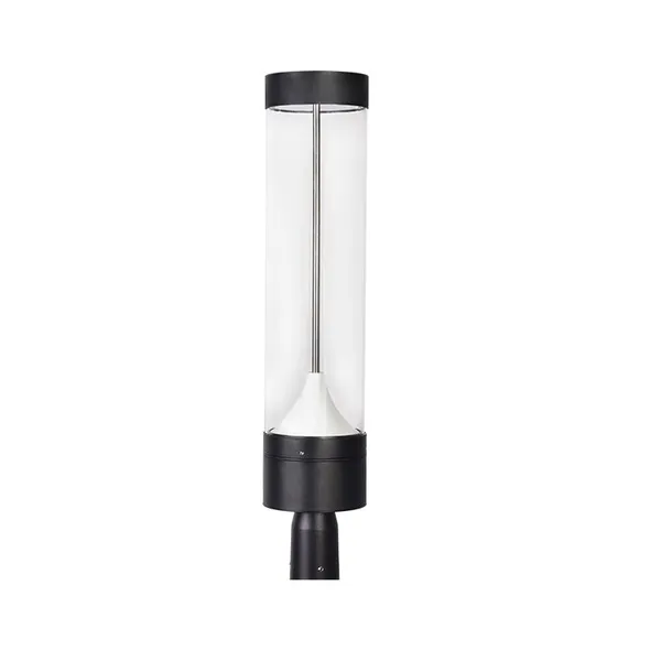 Лампа для сада с антиультрафиолетовым LED DLG-LED-043G
