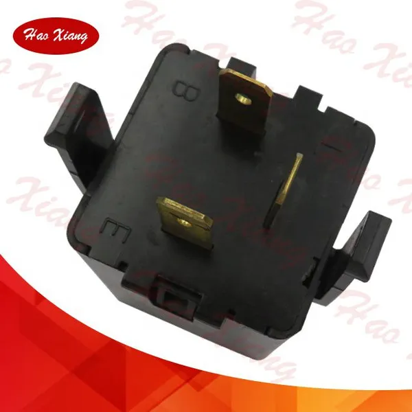 Good Quality Auto Power Relay 95550-39000 For Hyundai Accent Elantra Tiburon Sonata XG300 photo-2