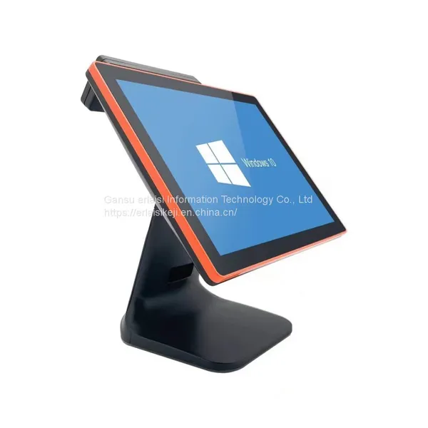 Single Store or Chain Cash Register, Digital Customer Extension and Cash Register Software in Catering, Supermarket, Fruit, Fresh Food and Other Industries photo-2