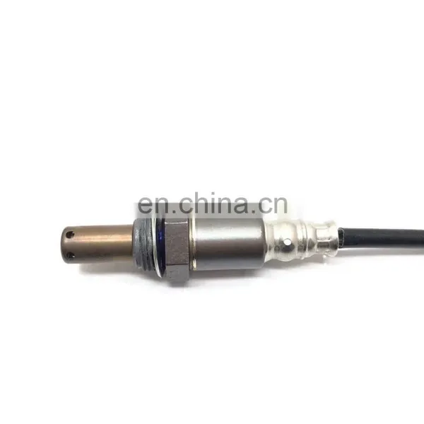 1588A147 Brand New O2 Oxygen Sensor for MITSUBISHI 	PAJERO photo-2