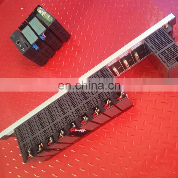 AHBP12M1-5A Factory Direct Price Delta AH Series Plc Controller Module Plc Programing Laptop photo-2